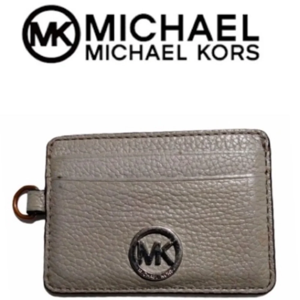 Michael Kors michael kors